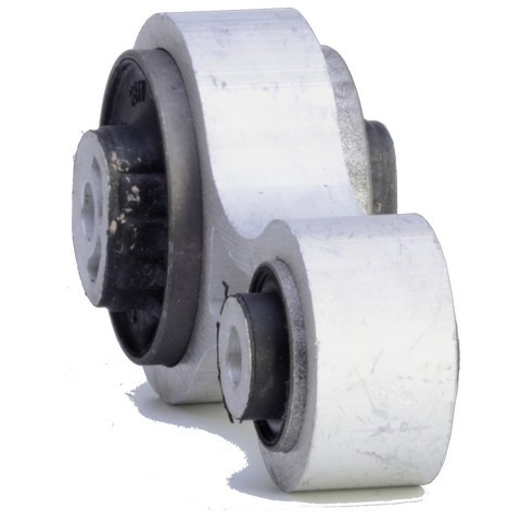 Anchor Engine Torque Strut Mount 9811 - view 2