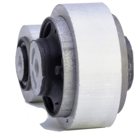 Anchor Engine Torque Strut Mount 9811 - view 4