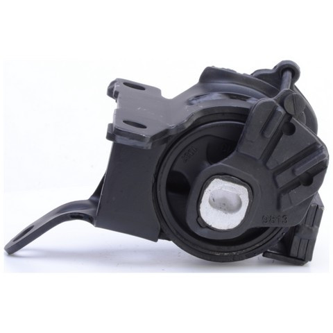 Anchor Automatic Transmission Mount,Manual Transmission Mount 9813