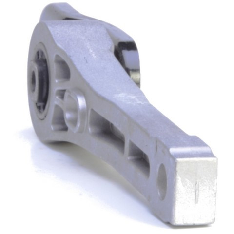 Engine Torque Strut Mount fits 2006-2018 Volkswagen CC Passat Jetta  ANCHOR