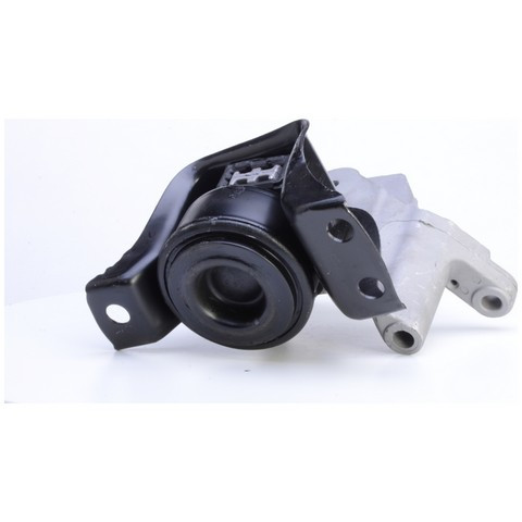 Anchor Engine Mount 9818 - view 4