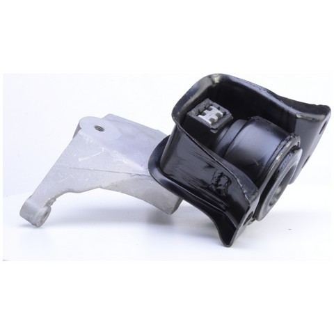 Anchor Engine Mount 9818 - view 5