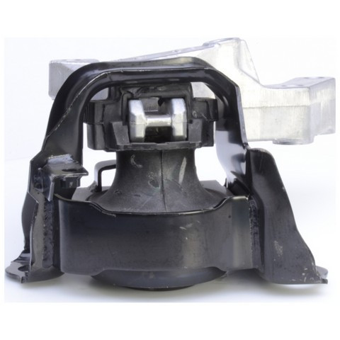 Anchor Engine Mount 9828 - view 3