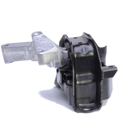 Anchor Engine Mount 9828 - view 4