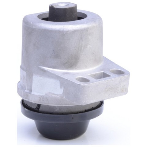 Engine Mount Anchor 9829 fits 07-12 Mazda CX-7 2.3L-L4
