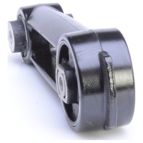 Anchor Engine Torque Strut Mount 9833 - view 3