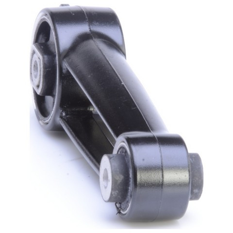 Anchor Engine Torque Strut Mount 9833 - view 7