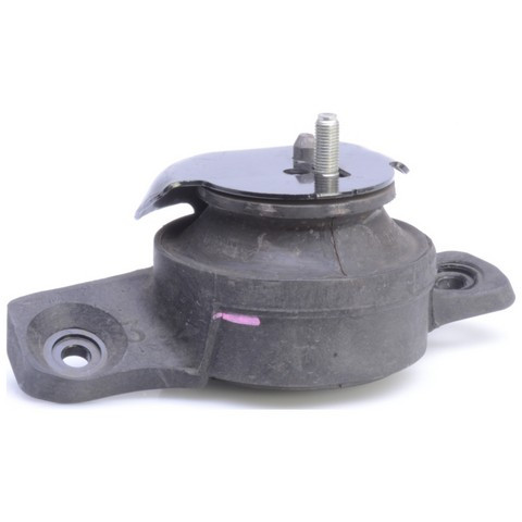 Anchor Engine Mount 9835 - view 4
