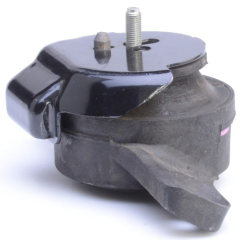 Anchor Engine Mount 9835 - view 5