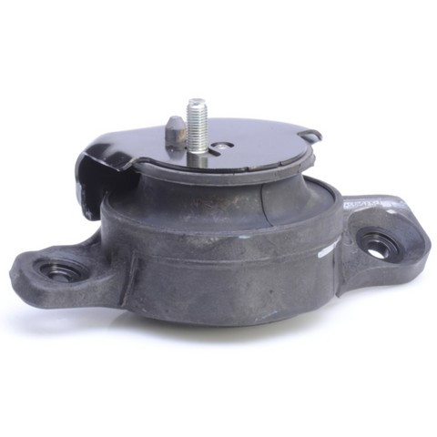 Anchor Engine Mount 9836 - view 4
