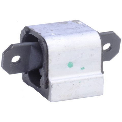 Auto Trans Mount fits 2010-2020 Mercedes-Benz Sprinter 2500,Sprinter 3500 Sprint