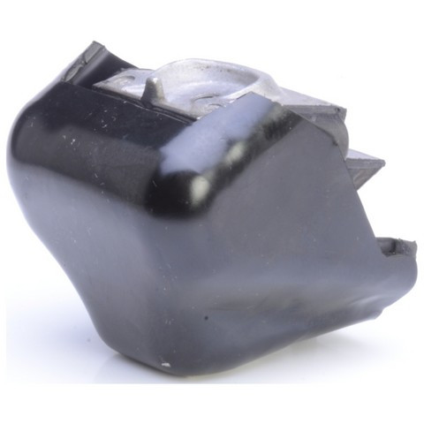 Anchor Engine Mount 9838 - view 3