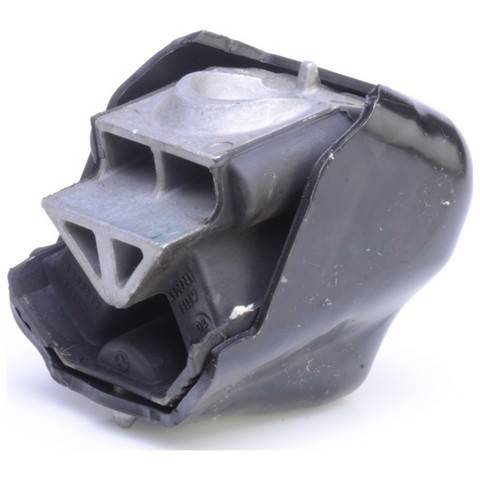 Anchor Engine Mount 9838 - view 5