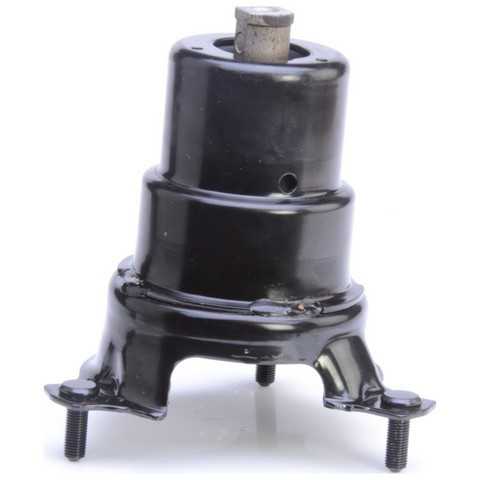 Anchor Engine Mount 9843 - view 5