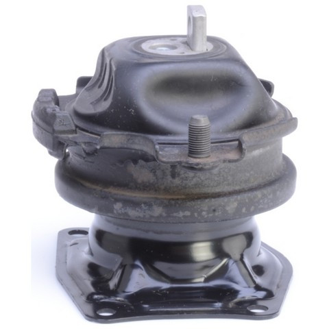 Anchor Engine Mount 9844 - view 3