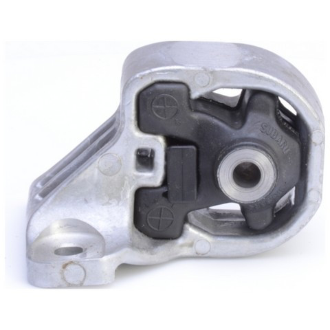 Anchor Engine Mount 9847