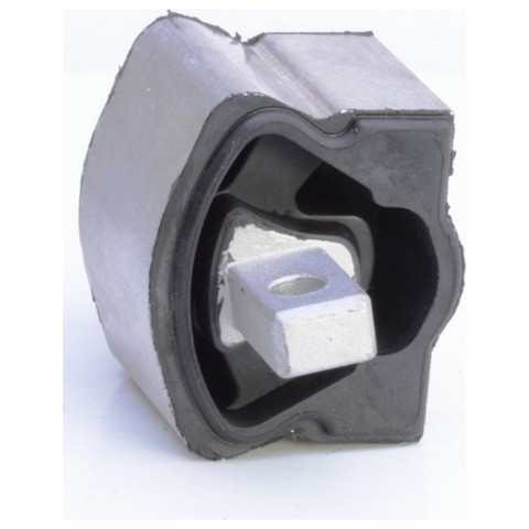 Auto Trans Mount fits 1996-2018 Mercedes-Benz SLK350 SL500 E350  ANCHOR