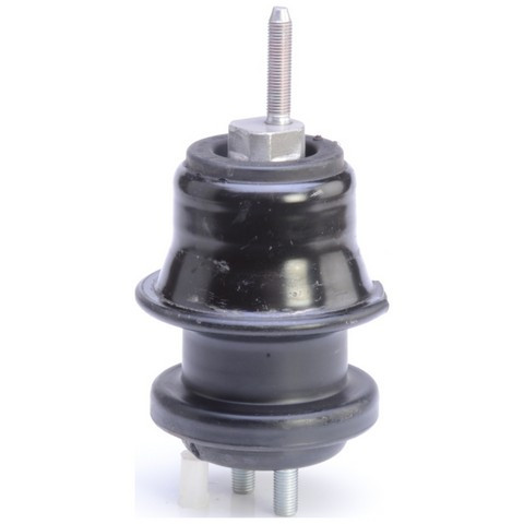 Anchor Engine Mount 9854 - view 2