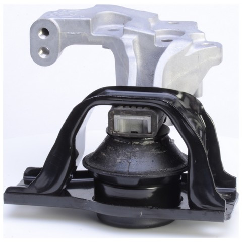 Anchor Engine Mount 9856 - view 3