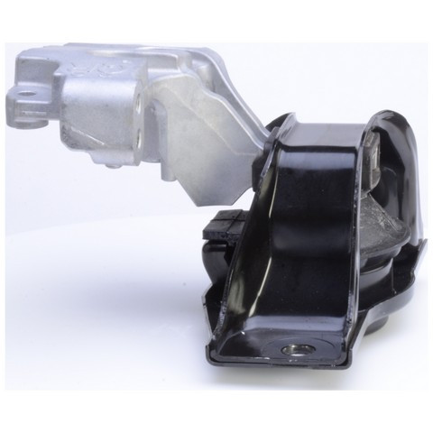 Anchor Engine Mount 9856 - view 4