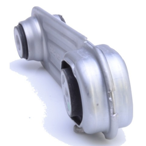 Anchor Engine Torque Strut Mount 9857 - view 2