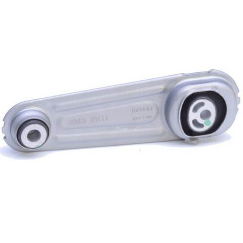 Anchor Engine Torque Strut Mount 9857 - view 3