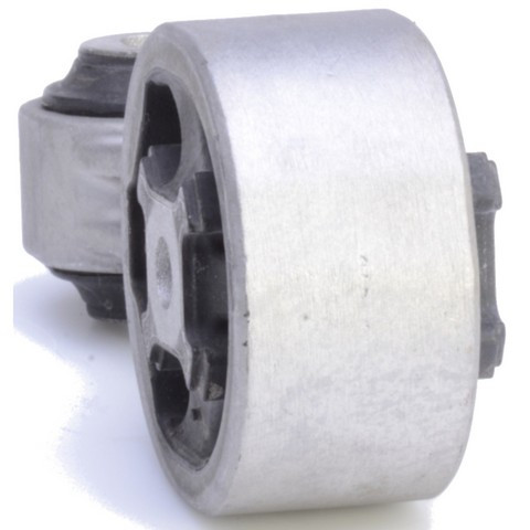 Anchor Engine Torque Strut Mount 9858 - view 3