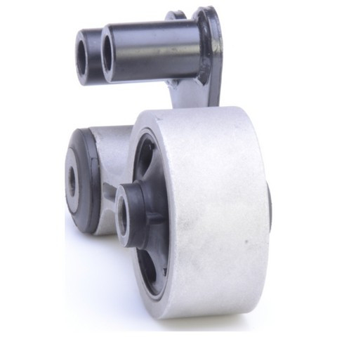 Anchor Engine Torque Strut Mount 9861 - view 5