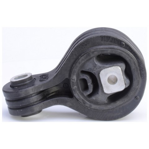 Anchor Engine Torque Strut Mount 9862