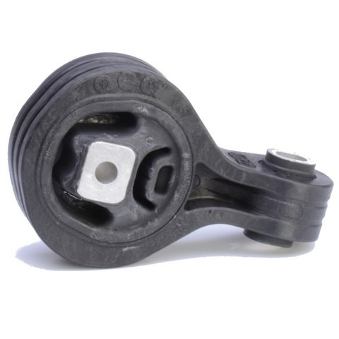 Anchor Engine Torque Strut Mount 9862 - view 5