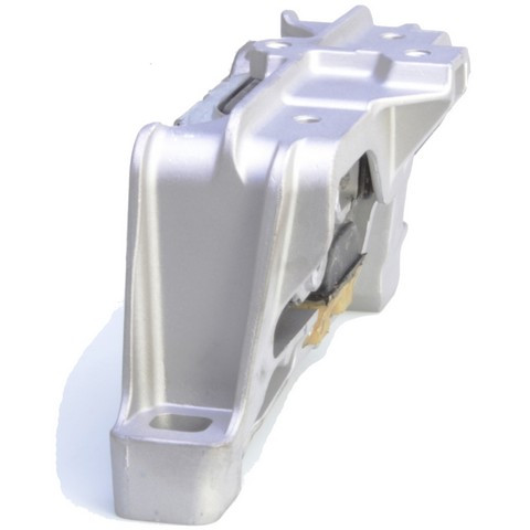 Anchor Engine Mount 9868 - view 5