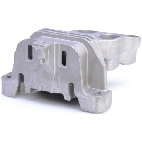 Anchor Automatic Dual Clutch Transmission Mount 9869 - view 2