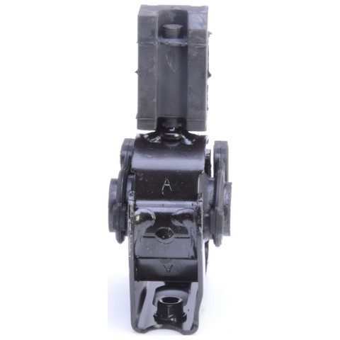 Anchor Engine Mount 9875 - view 2