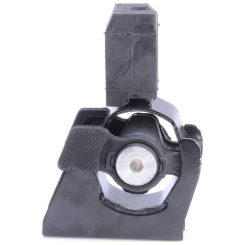 Anchor Engine Mount 9875 - view 3