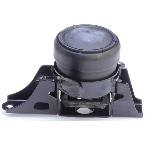 Anchor Engine Mount 9877 - view 3