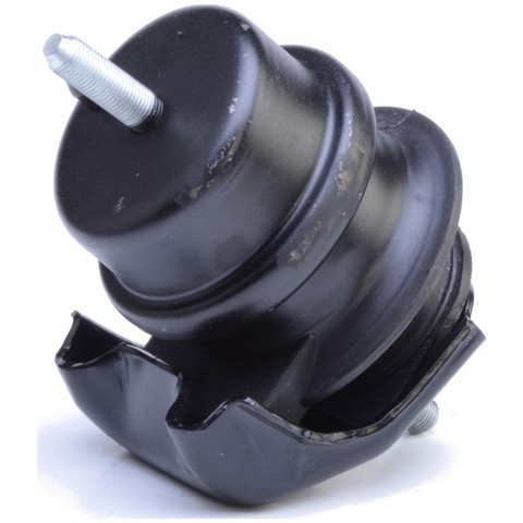 Anchor Engine Mount 9878 - view 5