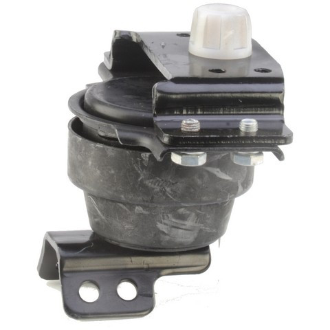 Auto Trans Mount fits 2011-2019 Toyota Sequoia,Tundra  ANCHOR