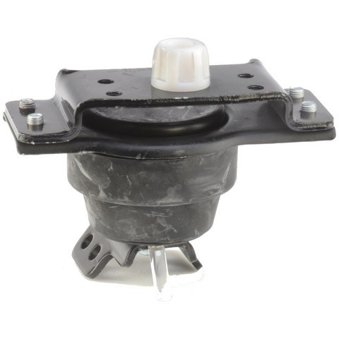 Auto Trans Mount fits 2011-2019 Toyota Sequoia,Tundra  ANCHOR
