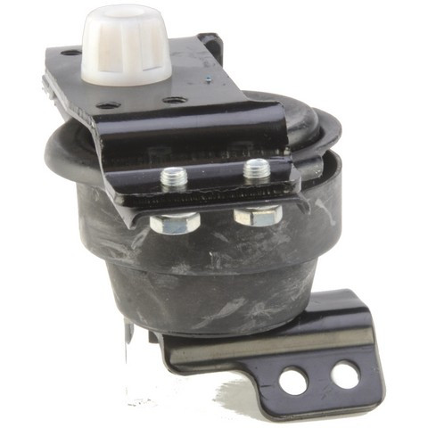 Anchor Automatic Transmission Mount 9882 - view 5
