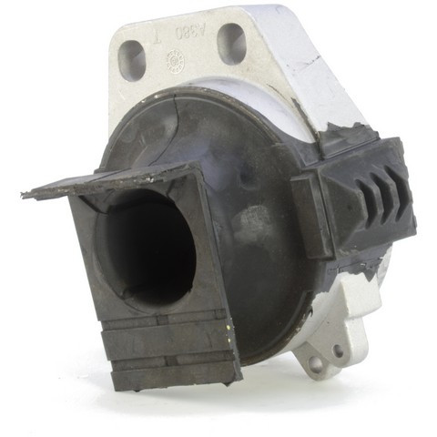 Anchor Engine Mount 9894 - view 5