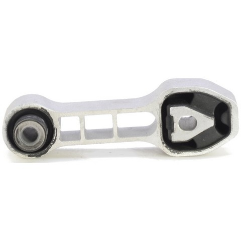 Anchor Engine Torque Strut Mount 9895