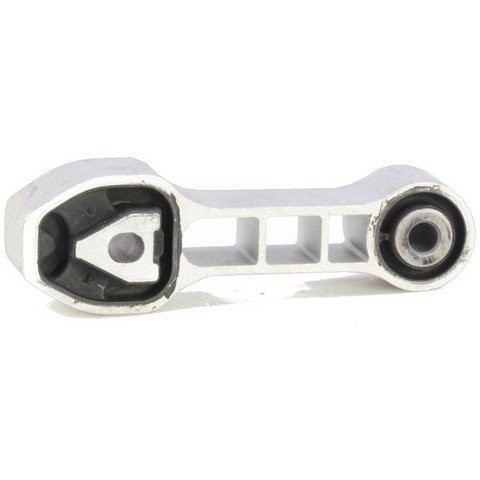 Anchor Engine Torque Strut Mount 9895 - view 4