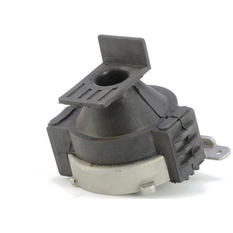 Anchor Engine Mount 9896 - view 4