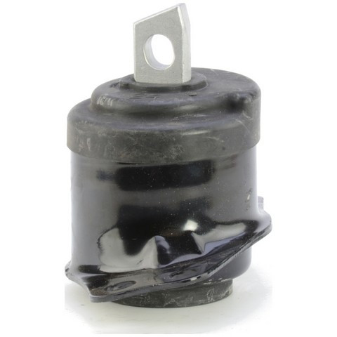 Anchor Engine Mount 9897 - view 2