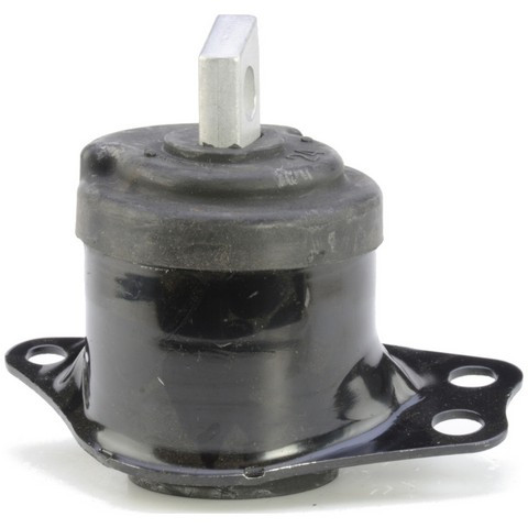 Anchor Engine Mount 9897 - view 3