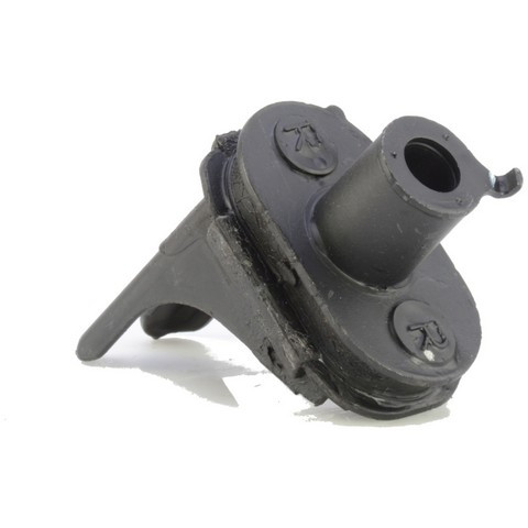 Anchor Suspension Subframe Mount P/N:9898