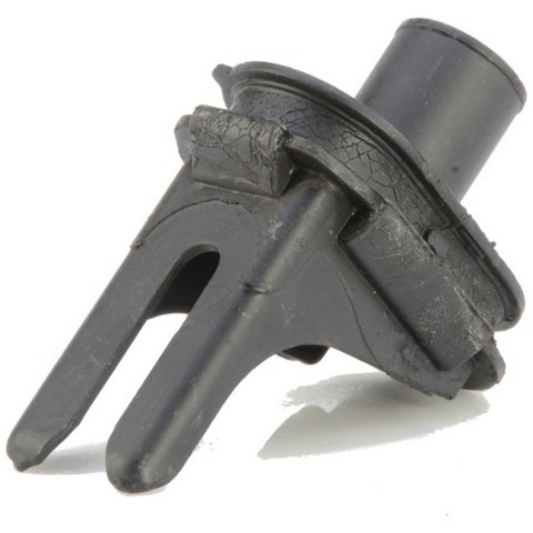 Anchor Suspension Subframe Mount 9898 - view 3