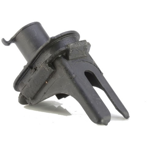Anchor Suspension Subframe Mount 9898 - view 4