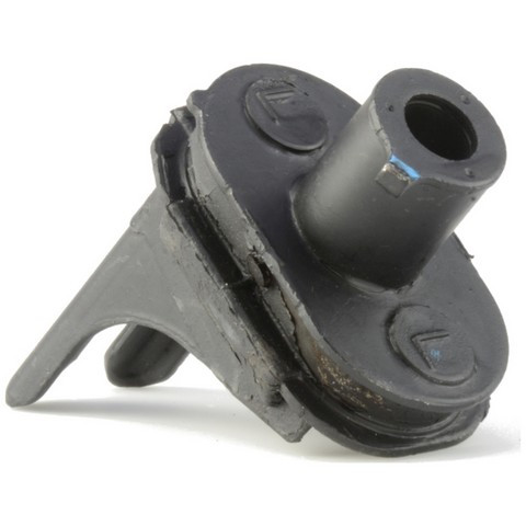 Anchor Suspension Subframe Mount 9899 - view 5