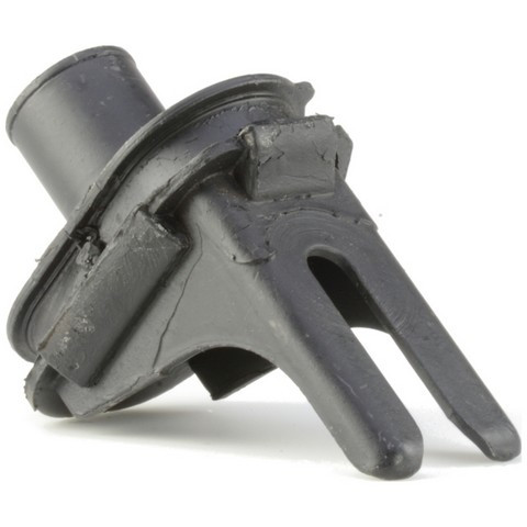 Anchor Suspension Subframe Mount P/N:9899